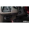 854384