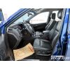 70270