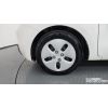 245373