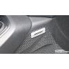 451576