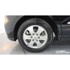 576619