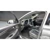 58549