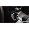 994449