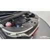724624