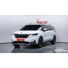 832086