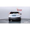 521339