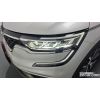 826813