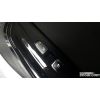 381077