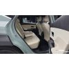305683
