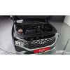 447514