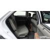 470048