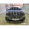 153458