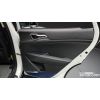 109433