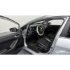 248816