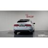 581568