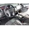 106551