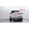 58589