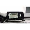 996698