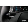 706770