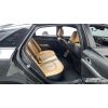 449004