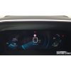 247455
