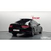 221496