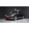 343195