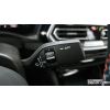 239845