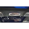 398334