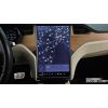 79845