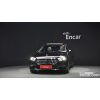 235643