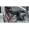 992866