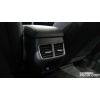 49699