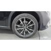 116310