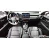 269189