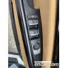 377587