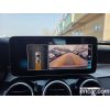 885346