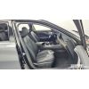 432938