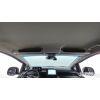 91085