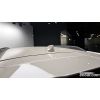 884109