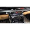 127206