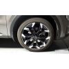 843760