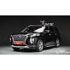 412997
