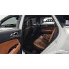 442343