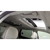956130