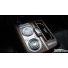 547614