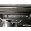 404835