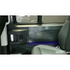 897141