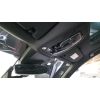 662802