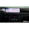 670666